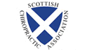 Scottish Association